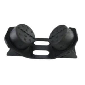Tope de cabina Hino 500 1264