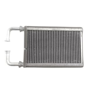 Radiador de Calefacción GH/FM2P